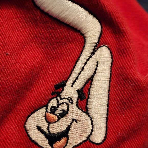 Trix Cap - Picture 6 of 6